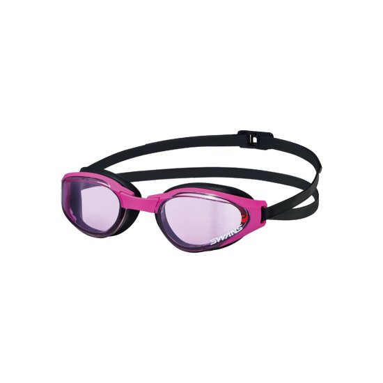 SWANS - LUNETTES DE NATATION ASCENDER