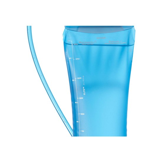 SALOMON - SOFT RESERVOIR 2L