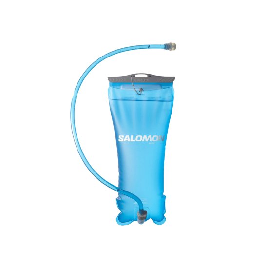 SALOMON - SOFT RESERVOIR 2L