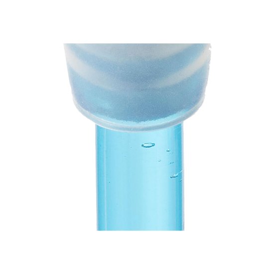 SALOMON - SOFT RESERVOIR 2L