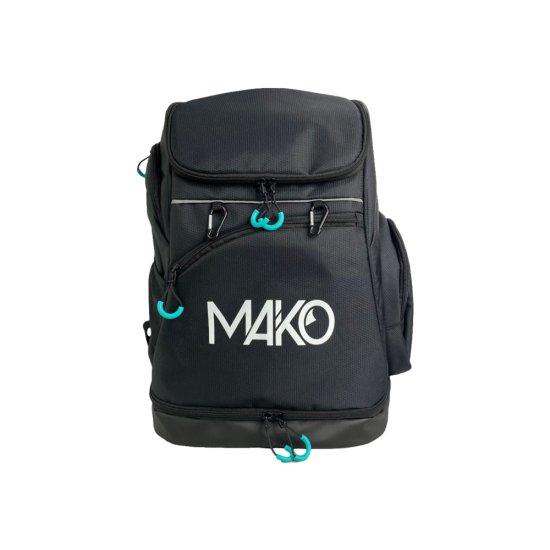 MAKO - SAC A DOS PIXEL