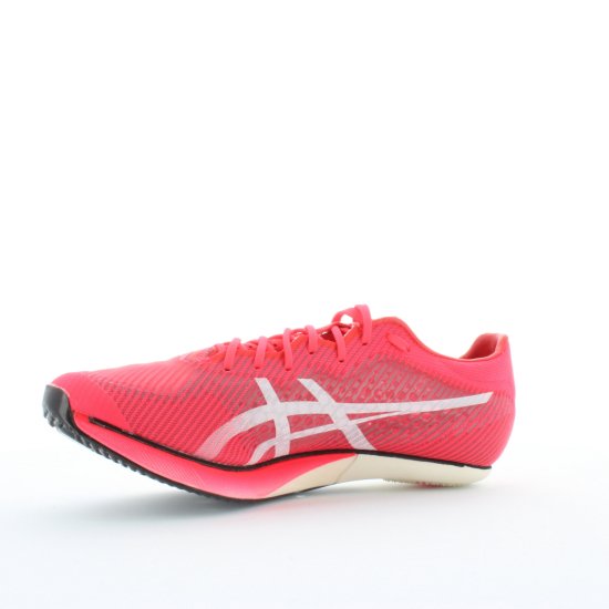 ASICS - METASPEED MD MIXTE