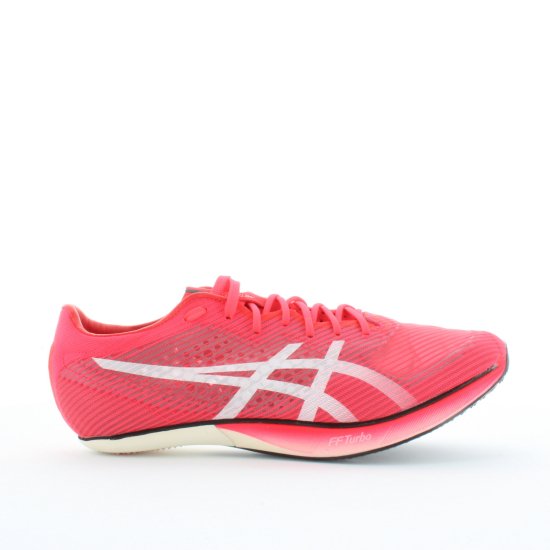 ASICS - METASPEED MD MIXTE