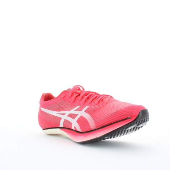 ASICS - METASPEED MD MIXTE