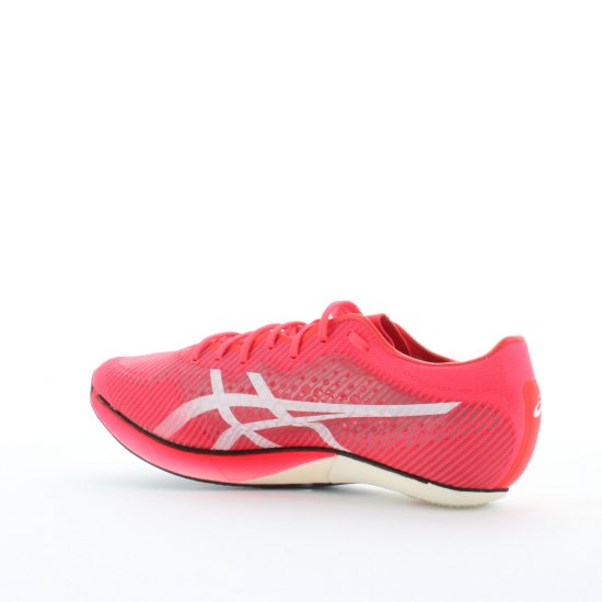 ASICS - METASPEED MD MIXTE