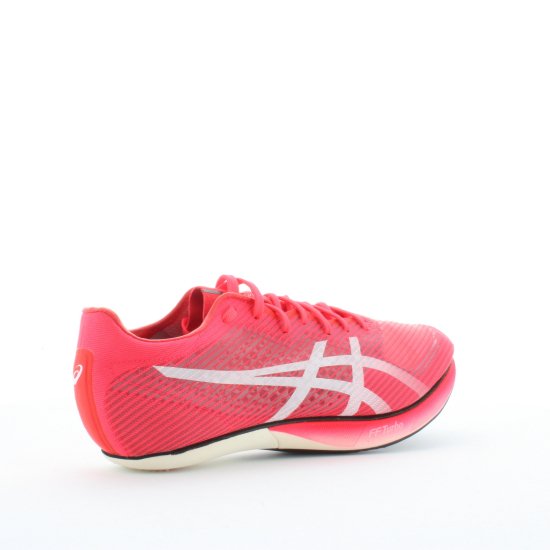 ASICS - METASPEED MD MIXTE