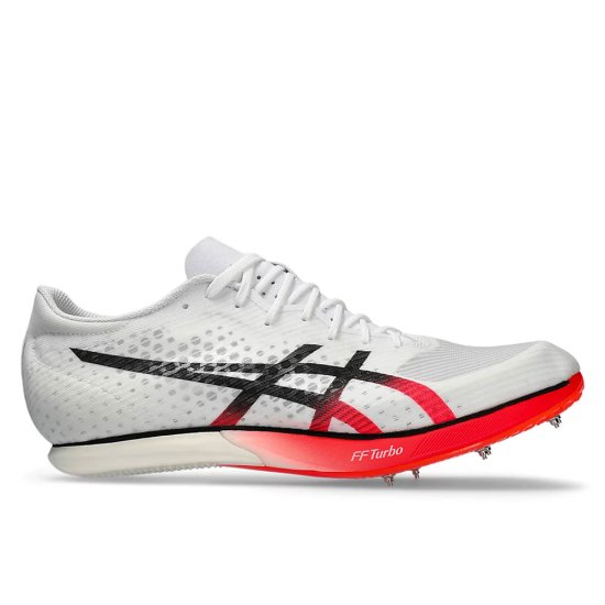 ASICS - METASPEED MD MIXTE