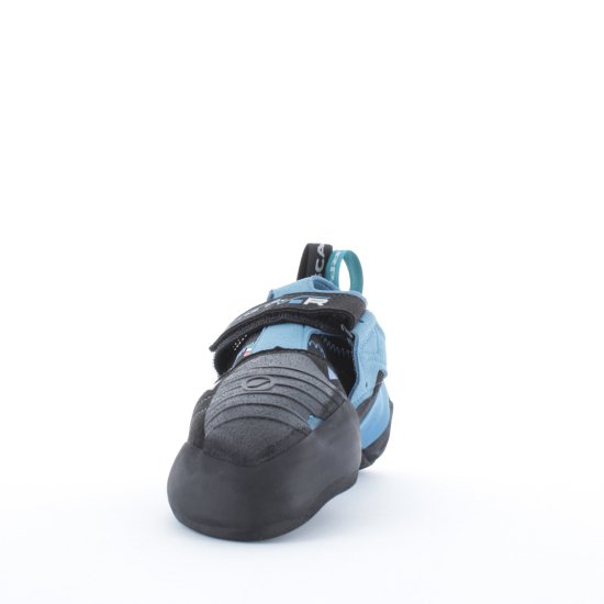 SCARPA - INSTINCT VSR MIXTE
