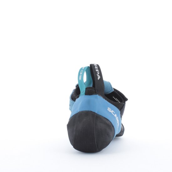 SCARPA - INSTINCT VSR MIXTE