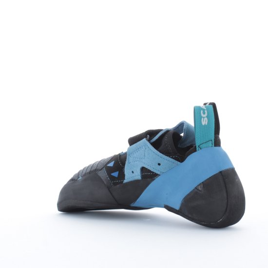 SCARPA - INSTINCT VSR MIXTE