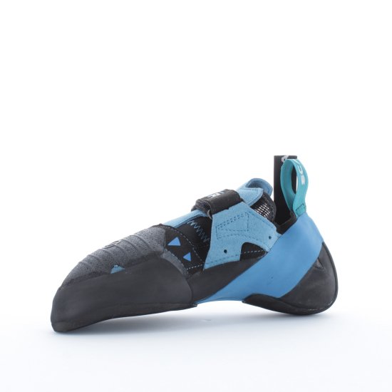 SCARPA - INSTINCT VSR MIXTE