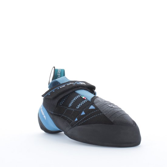SCARPA - INSTINCT VSR MIXTE