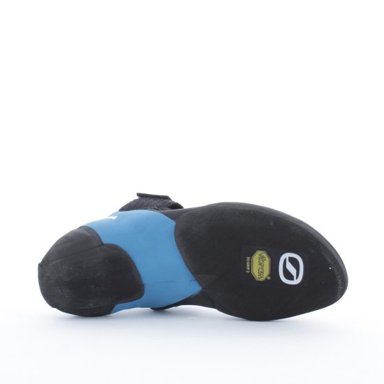 SCARPA - INSTINCT VSR MIXTE