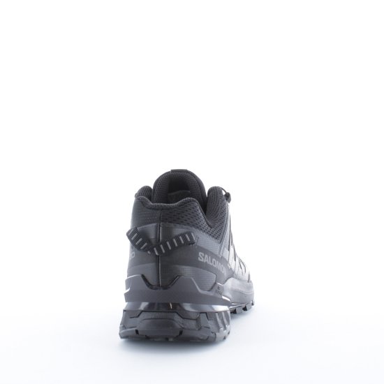 SALOMON - XA PRO 3D V9 GTX BLACK PHANTOM HOMME