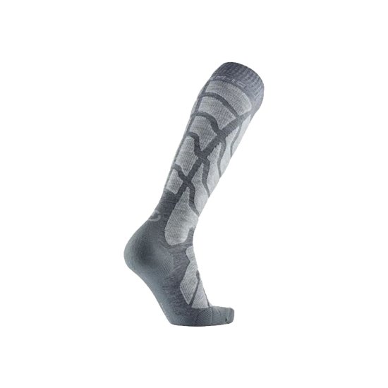 THERM-IC - Chaussettes de Ski Warm