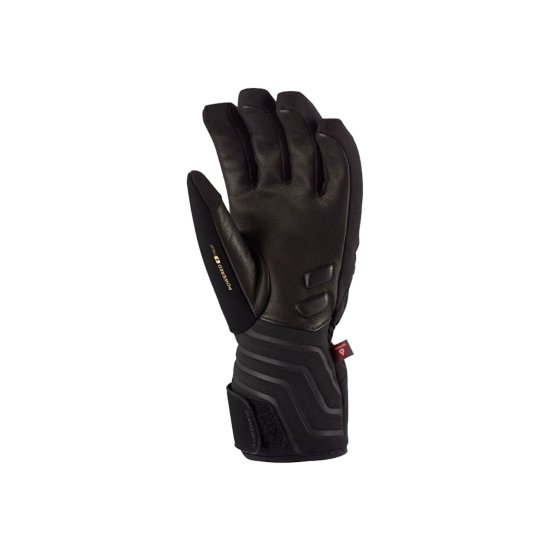 THERM-IC - GANTS CHAUFFANTS POWERGLOVES SKI LIGHT BOOST