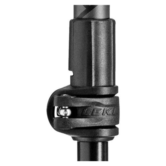 LEKI - BÂTONS DE RANDONNÉE MAKALU LITE