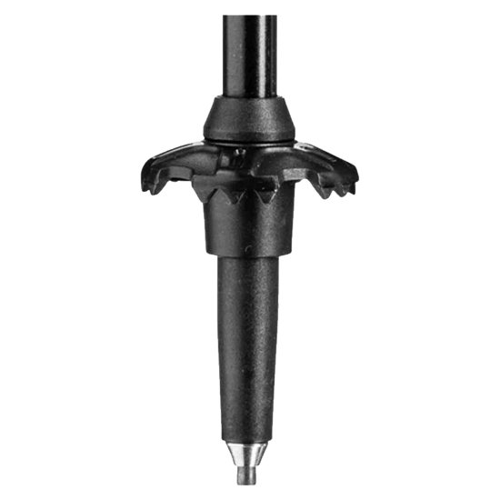 LEKI - BÂTONS DE RANDONNÉE MAKALU LITE