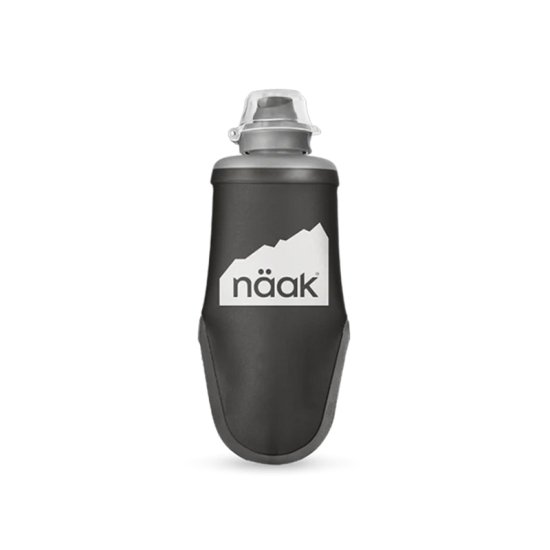 NAAK - FLASK NAAK X HYDRAPAK