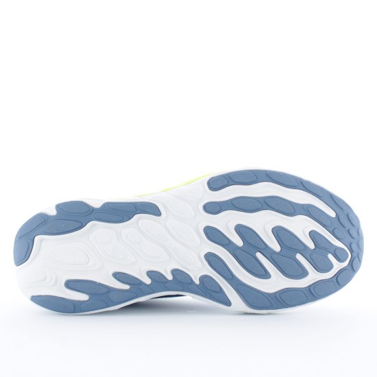 NEW BALANCE - FRESH FOAM X VONGO V6 HOMME