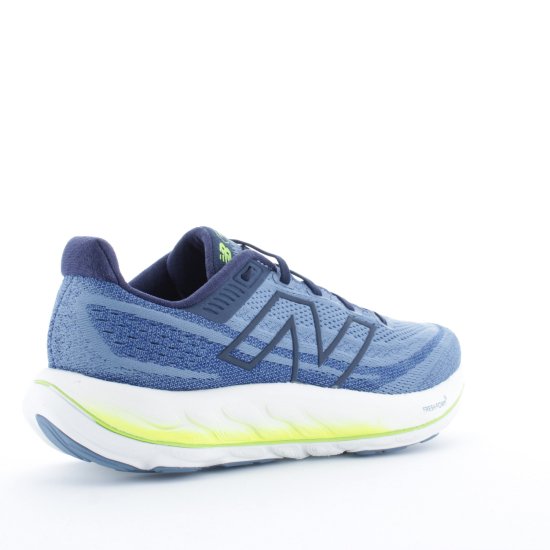 NEW BALANCE - FRESH FOAM X VONGO V6 HOMME