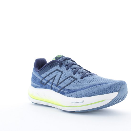 NEW BALANCE - FRESH FOAM X VONGO V6 HOMME