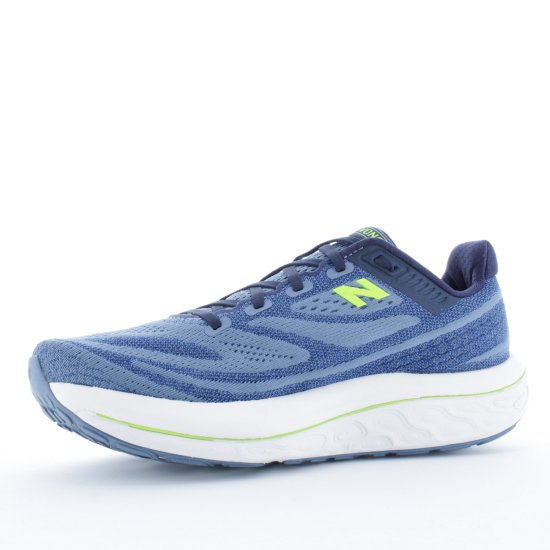 NEW BALANCE - FRESH FOAM X VONGO V6 HOMME