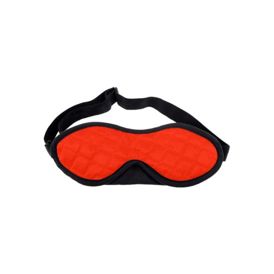 SEA TO SUMMIT - CACHE YEUX ULTRA LEGER