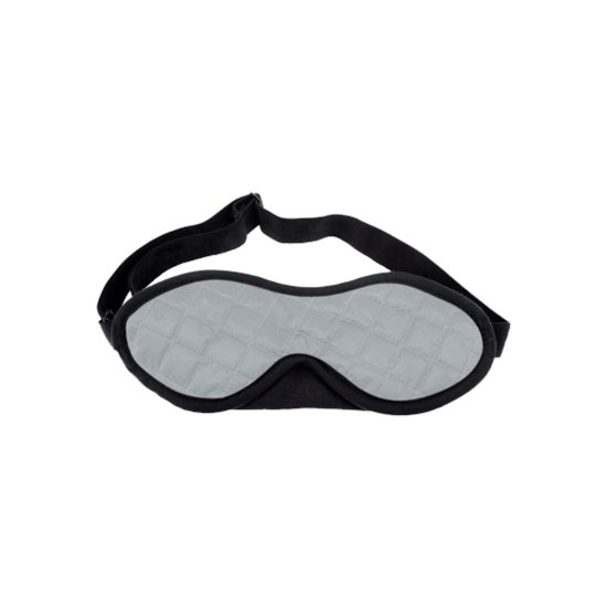 SEA TO SUMMIT - CACHE YEUX ULTRA LEGER