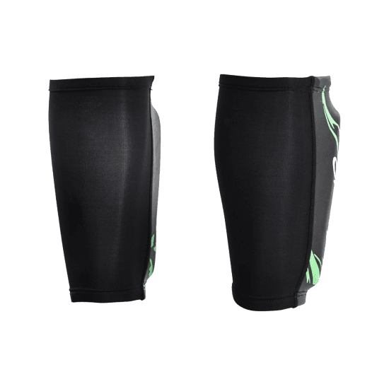 ORCA - Jambières SWIMRUN CALF GUARDS