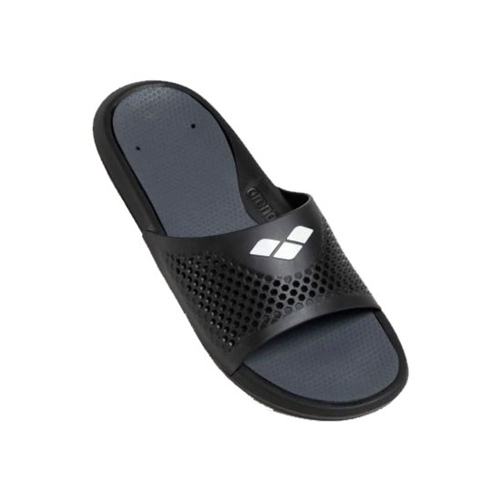 ARENA - Claquettes Bruno homme