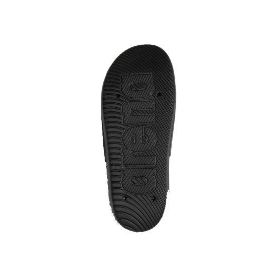 ARENA - Claquettes Bruno homme