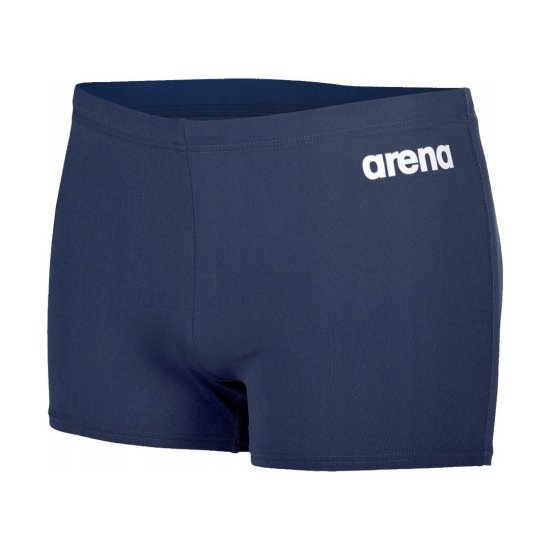 ARENA - MAILLOT DE BAIN TEAM SOLID HOMME