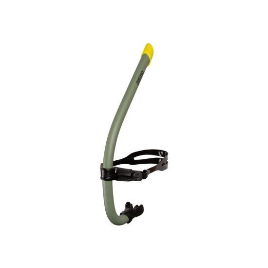 ARENA - TUBA SWIM SNORKEL PRO III