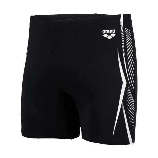 ARENA - MAILLOT DE BAIN FEATHER MID JAMMER HOMME