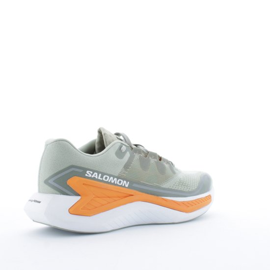 SALOMON - DRX BLISS HOMME