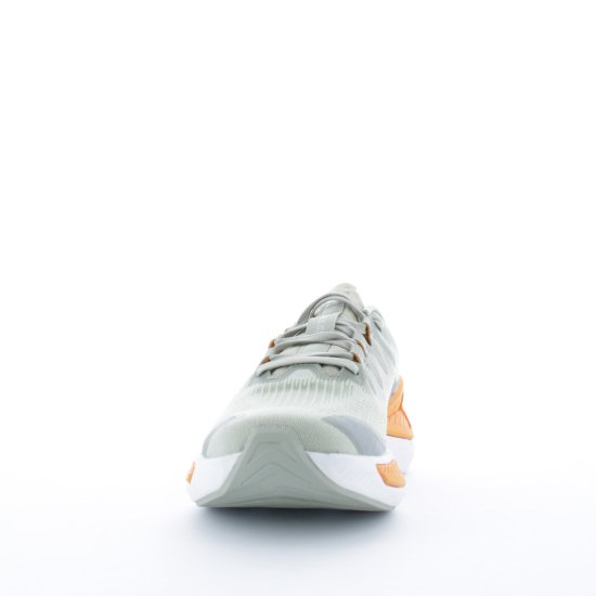 SALOMON - DRX BLISS HOMME