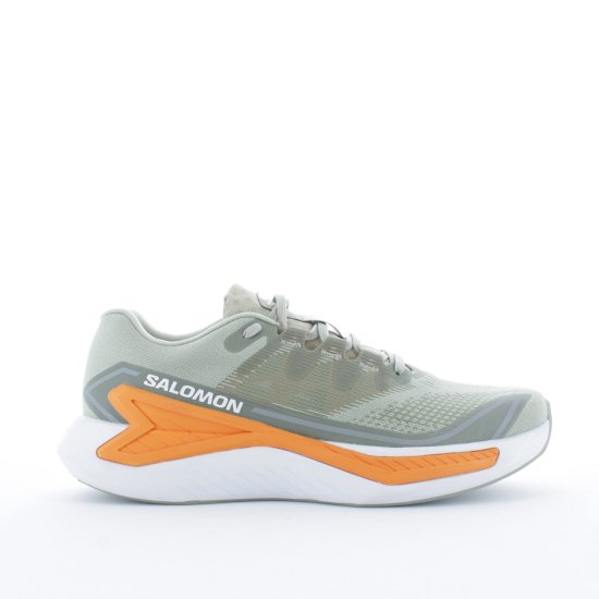 SALOMON - DRX BLISS HOMME