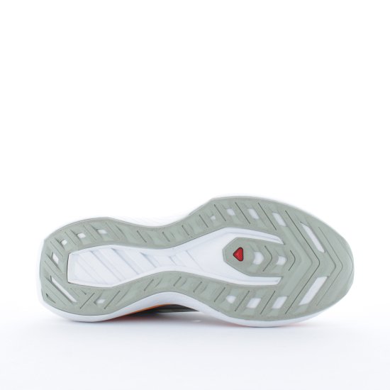 SALOMON - DRX BLISS HOMME