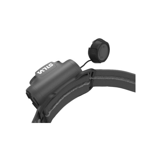 SILVA - LAMPE FRONTALE EXPLORE 4