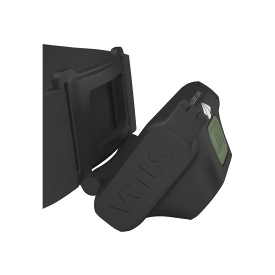 SILVA - LAMPE FRONTALE SCOUT 3X