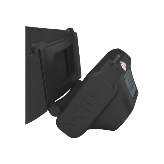 SILVA - LAMPE FRONTALE SCOUT 3XTH