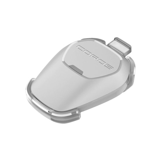 COROS - CAPTEUR POD 2