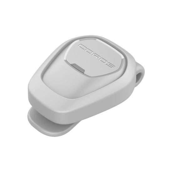 COROS - CAPTEUR POD 2