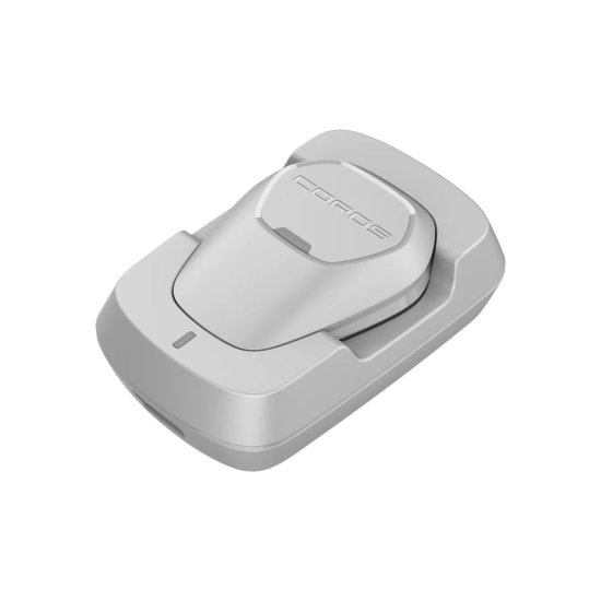 COROS - CAPTEUR POD 2