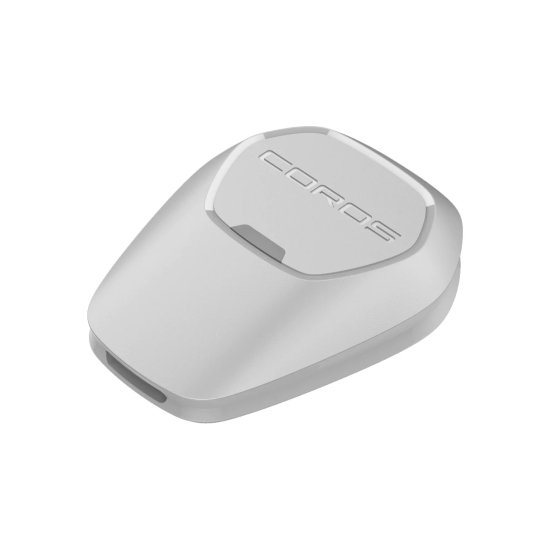 COROS - CAPTEUR POD 2
