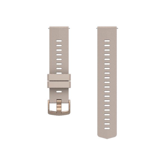 COROS - BRACELET APEX 2