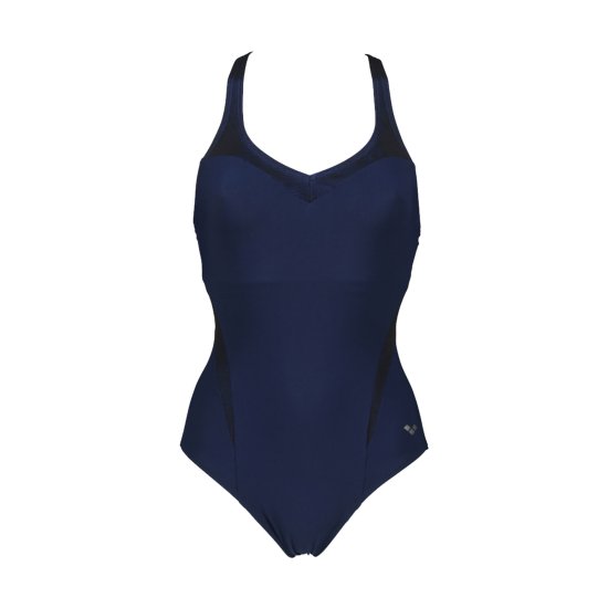 ARENA - MAILLOT DE BAIN BODYLIFT ISABEL FEMME