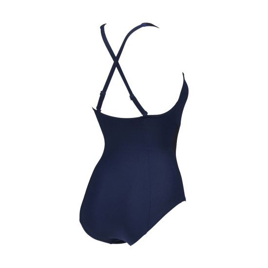 ARENA - MAILLOT DE BAIN BODYLIFT ISABEL FEMME