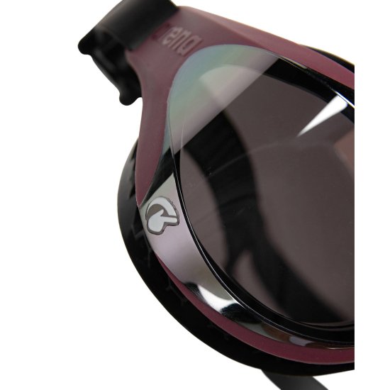ARENA - LUNETTES DE NATATION AIR BOLD SWIPE MIRROR